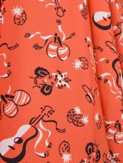 Circle Skirt Carmen -Chic Apparel Shop circle skirt carmen p5803 25575 medium