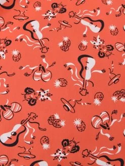 Circle Skirt Carmen -Chic Apparel Shop circle skirt carmen p5803 25576 medium