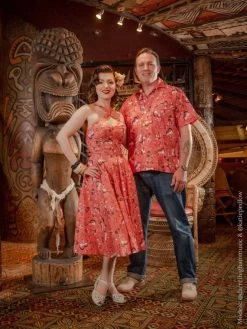 Circle Skirt Carmen -Chic Apparel Shop circle skirt carmen p5803 26255 medium