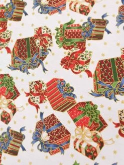 Circle Skirt Christmas Presents 7 Circle Skirt Christmas Presents -Chic Apparel Shop circle skirt christmas presents p6119 27077 medium