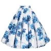Circle Skirt Dahlia Blue 1 Circle Skirt Dahlia Blue -Chic Apparel Shop circle skirt dahlia blue p5796 25531 medium