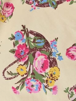 Circle Skirt Gardener Vanilla 7 Circle Skirt Gardener Vanilla -Chic Apparel Shop circle skirt gardener vanilla p5804 25582 medium