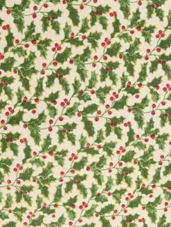 Circle Skirt Glitter Holly 7 Circle Skirt Glitter Holly -Chic Apparel Shop circle skirt glitter holly p6118 27063 medium