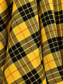 Circle Skirt Harlequin Tartan 11 Circle Skirt Harlequin Tartan -Chic Apparel Shop circle skirt harlequin tartan p5526 24307 medium