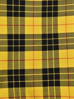 Circle Skirt Harlequin Tartan 13 Circle Skirt Harlequin Tartan -Chic Apparel Shop circle skirt harlequin tartan p5526 24309 medium