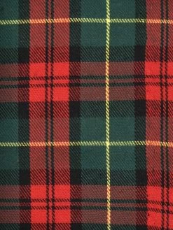 Circle Skirt Irish Green -Chic Apparel Shop circle skirt irish green p5466 24050 medium