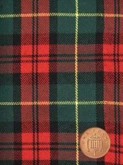 Circle Skirt Irish Green -Chic Apparel Shop circle skirt irish green p5466 24051 medium