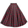 Circle Skirt Irish Green 1 Circle Skirt Irish Green -Chic Apparel Shop circle skirt irish green p5466 24193 medium