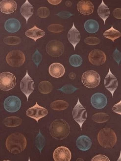 Circle Skirt Ornaments Brown 7 Circle Skirt Ornaments Brown -Chic Apparel Shop circle skirt ornaments brown p6121 27074 medium