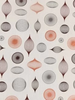 Circle Skirt Ornaments Cream 7 Circle Skirt Ornaments Cream -Chic Apparel Shop circle skirt ornaments cream p6122 27071 medium