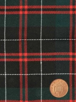 Circle Skirt Red Black Green Tartan 13 Circle Skirt Red Black Green Tartan -Chic Apparel Shop circle skirt red black green tartan p5467 24053 medium