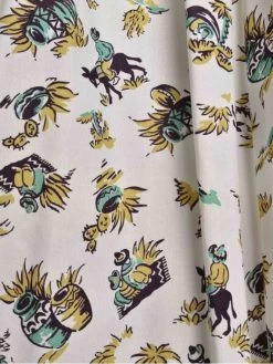 Circle Skirt Siesta -Chic Apparel Shop circle skirt siesta p3977 16647 medium