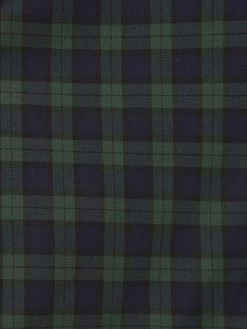 Circle Skirt Small Blackwatch Tartan 7 Circle Skirt Small Blackwatch Tartan -Chic Apparel Shop circle skirt small blackwatch tartan p6129 27057 medium