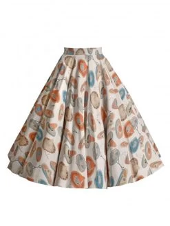 Circle Skirt Sombrero Large 7 Circle Skirt Sombrero Large -Chic Apparel Shop circle skirt sombrero large p3980 16648 medium