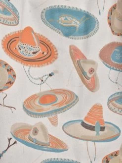 Circle Skirt Sombrero Large 9 Circle Skirt Sombrero Large -Chic Apparel Shop circle skirt sombrero large p3980 16650 medium