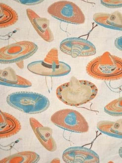 Circle Skirt Sombrero Mini Tan -Chic Apparel Shop circle skirt sombrero mini tan p4784 20407 medium