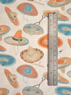 Circle Skirt Sombrero Mini Tan -Chic Apparel Shop circle skirt sombrero mini tan p4784 20408 medium