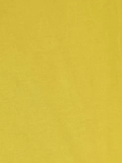 Circle Skirt Yellow 7 Circle Skirt Yellow -Chic Apparel Shop circle skirt yellow p5316 23275 medium