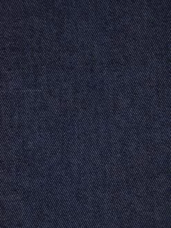 Denim Jacket Blue -Chic Apparel Shop denim jacket blue p5146 22336 medium