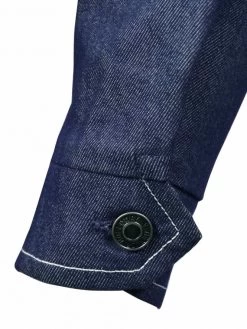 Denim Jacket Blue -Chic Apparel Shop denim jacket blue p5146 23066 medium