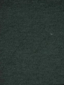 Denim Jacket Bottle Green 11 Denim Jacket Bottle Green -Chic Apparel Shop denim jacket bottle green p5140 22324 medium