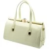 Doris Patent Cream Handbag -Chic Apparel Shop doris patent cream handbag p6314 28002 medium
