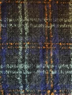 Duffle Coat Bergen Green -Chic Apparel Shop duffle coat bergen green p4973 21325 medium