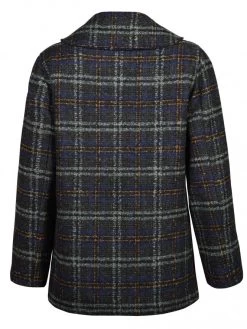 Duffle Coat Bergen Green -Chic Apparel Shop duffle coat bergen green p4973 21841 medium