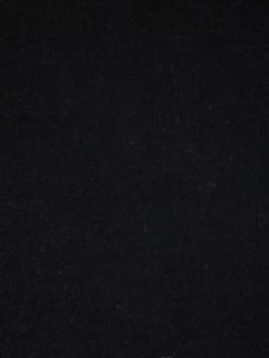 Duffle Coat Black -Chic Apparel Shop duffle coat black p5111 22140 medium