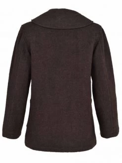 Duffle Coat Brown -Chic Apparel Shop duffle coat brown p4413 19756 medium