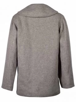 Duffle Coat Latte 7 Duffle Coat Latte -Chic Apparel Shop duffle coat latte p4974 21322 medium