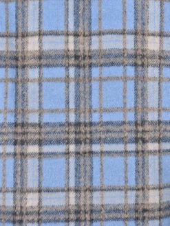 Duffle Coat Narvick Blue -Chic Apparel Shop duffle coat narvick blue p4970 21299 medium