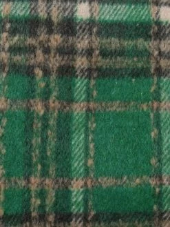 Duffle Coat Narvick Green -Chic Apparel Shop duffle coat narvick green p4971 21324 medium