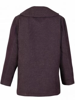 Duffle Coat Purple 7 Duffle Coat Purple -Chic Apparel Shop duffle coat purple p6601 29389 medium