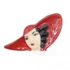 Elegant Lady Red Brooch -Chic Apparel Shop elegant lady red brooch p6376 28373 medium