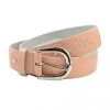 Floral Pink Leather Belt 2 Floral Pink Leather Belt -Chic Apparel Shop floral pink leather belt p6591 29198 medium