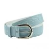 Floral Sky Blue Leather Belt 2 Floral Sky Blue Leather Belt -Chic Apparel Shop floral sky blue leather belt p6592 29200 medium