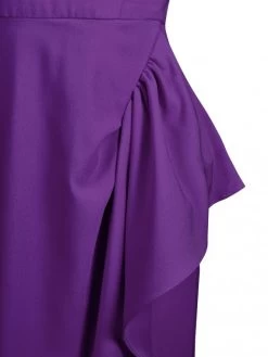 Gloria 1940s Dress Clematis -Chic Apparel Shop gloria 1940s dress clematis p6217 27504 medium