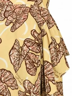 Gloria 1940s Dress Forna 11 Gloria 1940s Dress Forna -Chic Apparel Shop gloria 1940s dress forna p6441 28888 medium