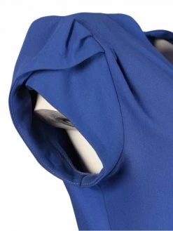 Gloria 1940s Dress Gardenia 10 Gloria 1940s Dress Gardenia -Chic Apparel Shop gloria 1940s dress gardenia p6449 28864 medium