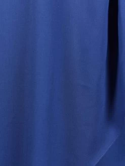 Gloria 1940s Dress Gardenia 11 Gloria 1940s Dress Gardenia -Chic Apparel Shop gloria 1940s dress gardenia p6449 28865 medium