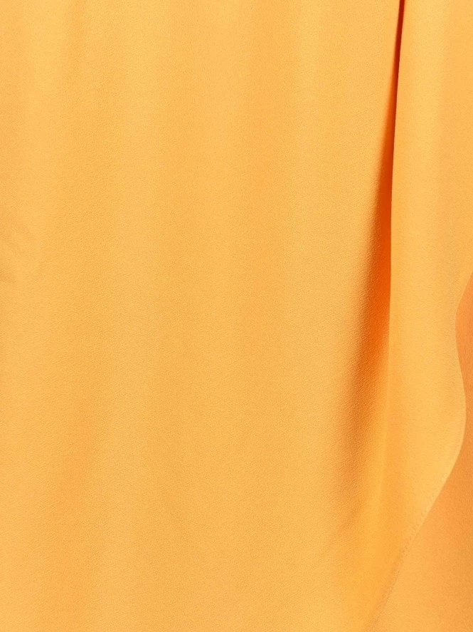 Gloria 1940s Dress Honey Bee 7 Gloria 1940s Dress Honey Bee - Image 5