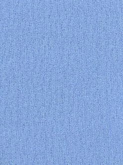 Gloria 1940s Dress Hydrangea -Chic Apparel Shop gloria 1940s dress hydrangea p6445 28569 medium