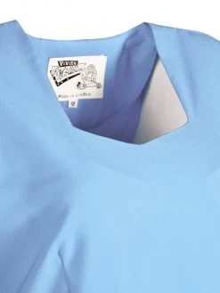 Gloria 1940s Dress Hydrangea -Chic Apparel Shop gloria 1940s dress hydrangea p6445 28779 medium