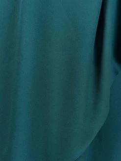 Gloria 1940s Dress Lagoon -Chic Apparel Shop gloria 1940s dress lagoon p6447 28861 medium