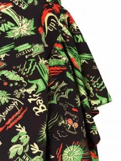 Gloria 1940s Dress Motel Brown -Chic Apparel Shop gloria 1940s dress motel brown p6438 28941 medium