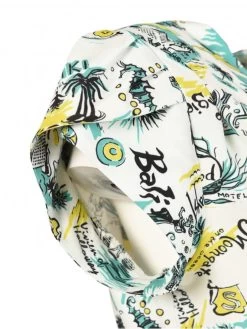 Gloria 1940s Dress Motel White -Chic Apparel Shop gloria 1940s dress motel white p6439 28848 medium