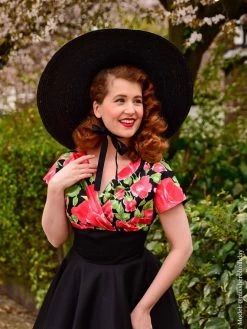 Grace Camellia Bust Dress -Chic Apparel Shop grace camellia bust dress p3195 22522 medium