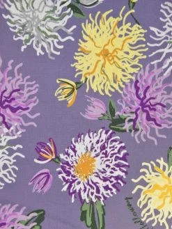 Grace Chrysanthemum Lilac Sateen Dress 12 Grace Chrysanthemum Lilac Sateen Dress -Chic Apparel Shop grace chrysanthemum lilac sateen dress p4701 19797 medium