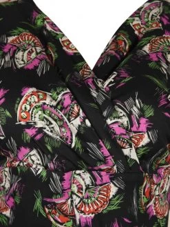 Grace Fan Midnight Dress -Chic Apparel Shop grace fan midnight dress p6599 29482 medium